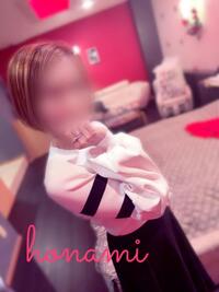 写メ日記 ほなみ 10/6(月) 21:48