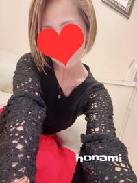 写メ日記 ほなみ 10/6(月) 21:54