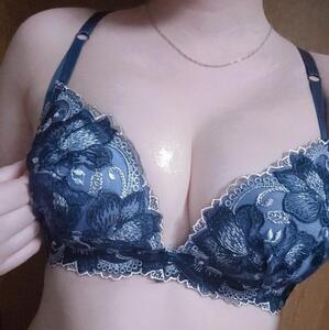 写メ日記 るい 10/6(月) 21:57