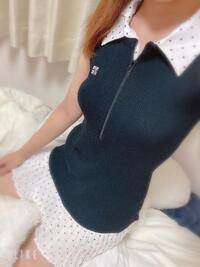 写メ日記 みずき 10/6(月) 22:59