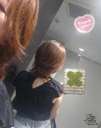 写メ日記 いちか 10/6(月) 23:01