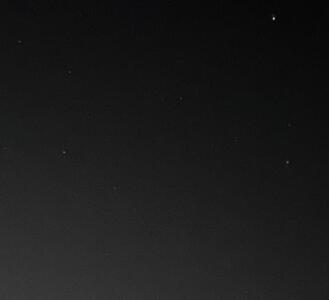 写メ日記 そら 10/6(月) 23:05