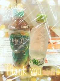 写メ日記 まゆき 10/6(月) 23:40