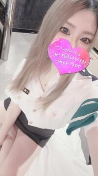 写メ日記 のえる 10/7(火) 00:40