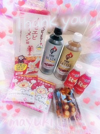 写メ日記 まゆき 10/7(火) 00:49