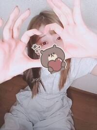 写メ日記 いろは 10/7(火) 02:11