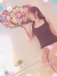 写メ日記 ふうか 10/7(火) 06:27