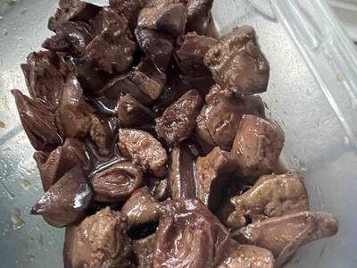 写メ日記 まこと 10/7(火) 06:55