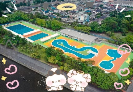 写メ日記 多田朱美 10/7(火) 07:47