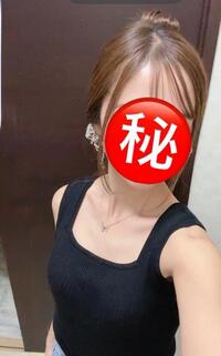 写メ日記 まり 10/7(火) 08:07