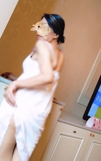 写メ日記 浅倉こまち 10/7(火) 08:22