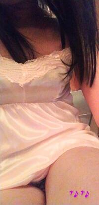 写メ日記 なな 10/7(火) 08:59