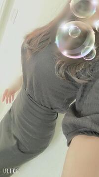 写メ日記 真田澄果 10/7(火) 09:11