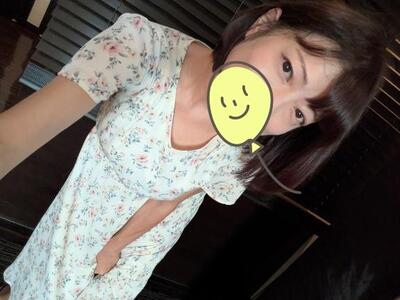 写メ日記 えみこ 10/7(火) 09:13