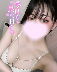 写メ日記 まゆ 10/7(火) 09:17