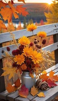 写メ日記 ともこ 10/7(火) 10:01