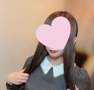 写メ日記 まお 10/7(火) 10:02