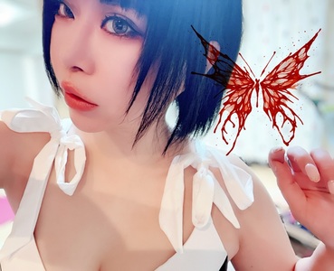 写メ日記 かなう 10/7(火) 10:38