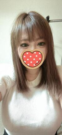 写メ日記 れんか 10/7(火) 11:01