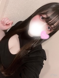 写メ日記 まゆ 10/7(火) 11:49