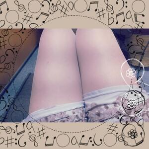 写メ日記 なな 10/7(火) 12:21