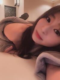 写メ日記 ゆんみ 10/7(火) 12:21