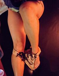 写メ日記 いちか 10/7(火) 12:57