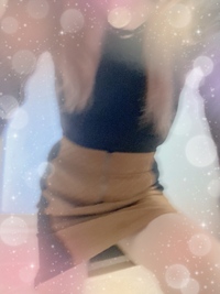 写メ日記 しずか 10/7(火) 13:09