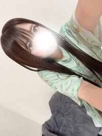 写メ日記 あいさ 10/7(火) 13:32