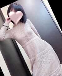 写メ日記 朝倉みくる 10/7(火) 13:53