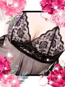 写メ日記 ともこ 10/7(火) 14:03