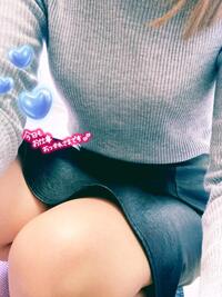 写メ日記 鳥居知恵 10/7(火) 14:51