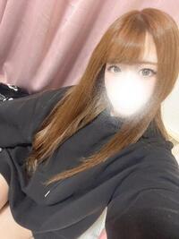 写メ日記 あいさ 10/7(火) 15:37