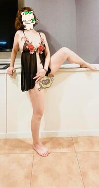 写メ日記 のばら 10/7(火) 16:36