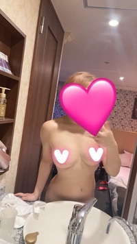 写メ日記 かんな 10/7(火) 16:38