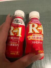 写メ日記 ゆんみ 10/7(火) 17:13