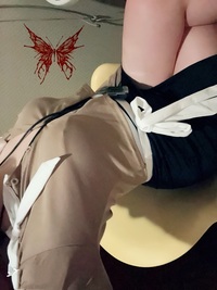 写メ日記 かなう 10/7(火) 17:15