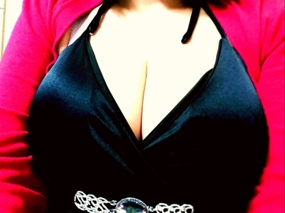 写メ日記 宮本恵美子 10/7(火) 17:30