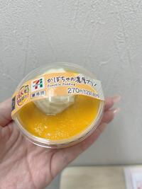 写メ日記 ゆんみ 10/7(火) 18:03