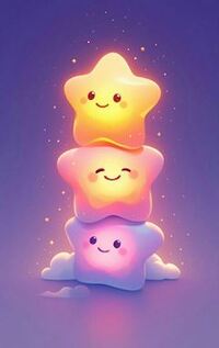 写メ日記 ともこ 10/7(火) 18:17