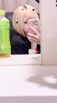 写メ日記 かのん 10/7(火) 18:28