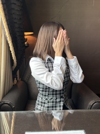 写メ日記 さや 10/7(火) 18:48