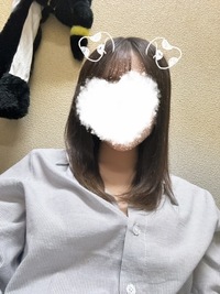 写メ日記 さく 10/7(火) 19:00