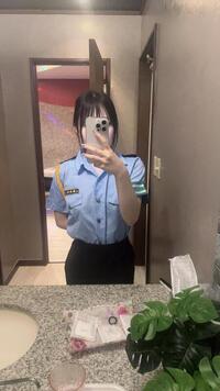 写メ日記 ことは 10/7(火) 19:01