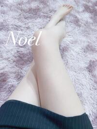 写メ日記 のえる 10/7(火) 19:02