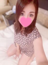 写メ日記 まりあん 10/7(火) 19:10