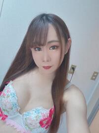 写メ日記 朝宮みよ 10/7(火) 19:12