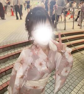 写メ日記 ひめの 10/7(火) 19:17