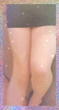 写メ日記 石井ちほ 10/7(火) 19:56