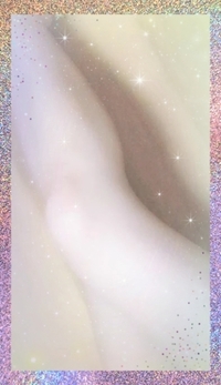 写メ日記 石井ちほ 10/7(火) 20:08